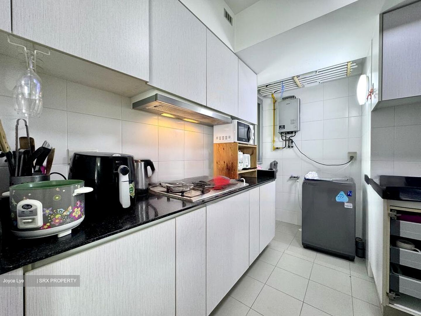Blk 138C The Peak @ Toa Payoh (Toa Payoh), HDB 5 Rooms #431174001